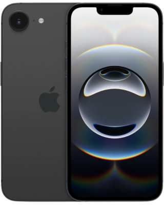 iPhone 16e — Photo 32