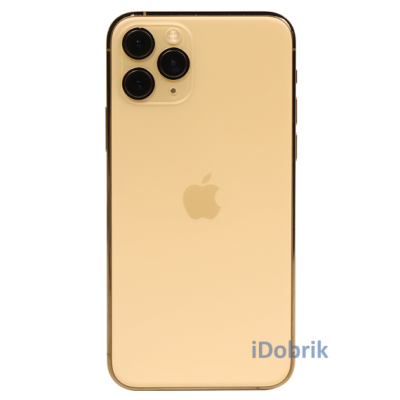iPhone 11 Pro Max — Photo 32