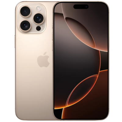 iPhone (Вживані) — Photo 9