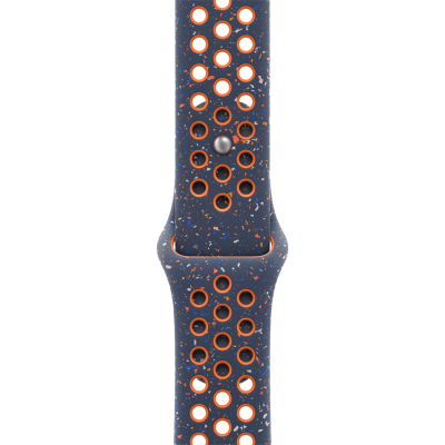 Аксесуари до Apple Watch — Photo 26