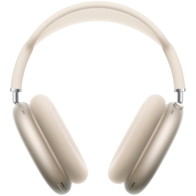 AirPods — Photo 7
