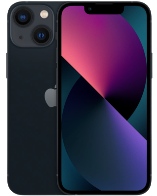 iPhone 13 Ref — Photo 6