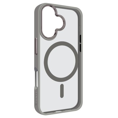 Смартфон iPhone 16 Pro Max 512GB Desert Titanium Used B+ — Photo 42