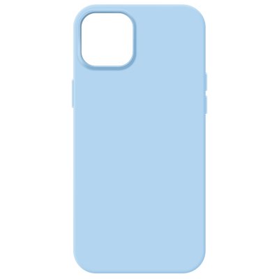 Смартфон iPhone 14 256GB Midnight Used (e-sim) C+ — Photo 51
