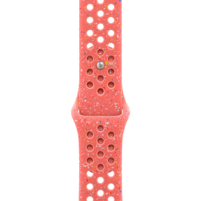 Аксесуари до Apple Watch — Photo 30