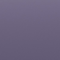 Watch — Photo 3