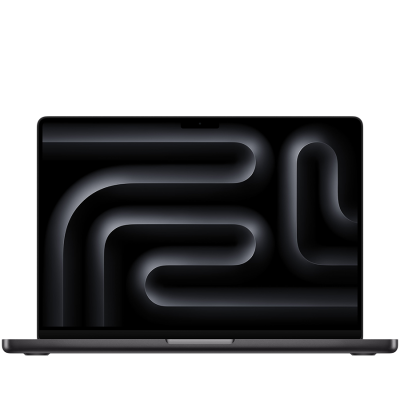 Mac — Photo 2
