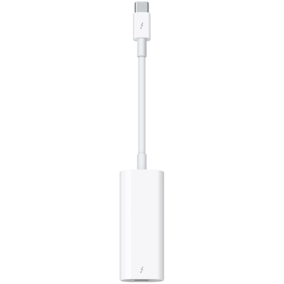 Аксесуари до iMac — Photo 18