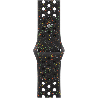 Аксесуари до Apple Watch — Photo 12