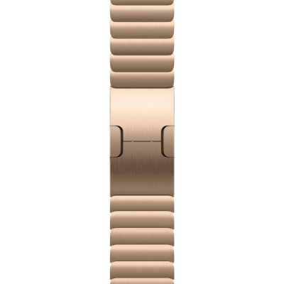 Аксесуари до Apple Watch — Photo 4