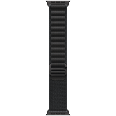 Аксесуари до Apple Watch