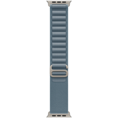 Аксесуари до Apple Watch — Photo 21