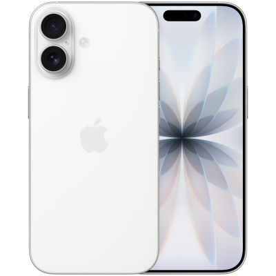 iPhone 17 — Photo 2