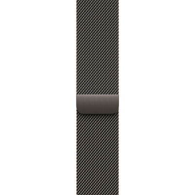 Аксесуари до Apple Watch — Photo 20