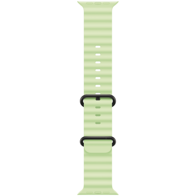 Аксесуари до Apple Watch — Photo 11