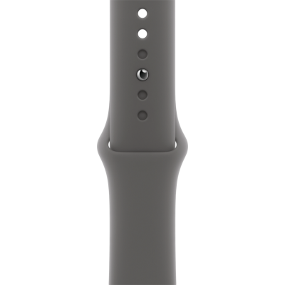 Аксесуари до Apple Watch — Photo 18