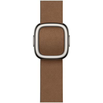 Аксесуари до Apple Watch — Photo 21