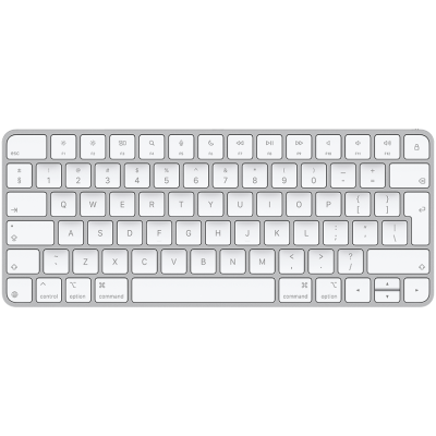 Аксесуари до iMac — Photo 10