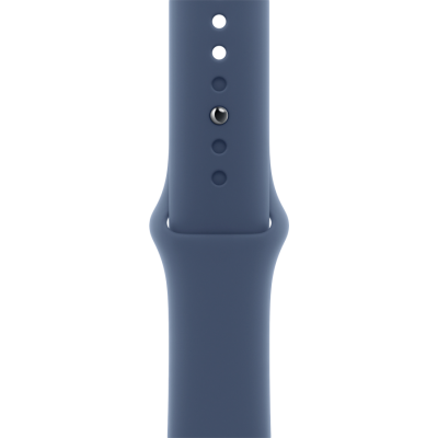 Аксесуари до Apple Watch — Photo 10