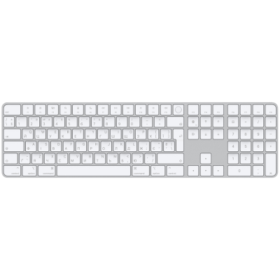Аксесуари до iMac — Photo 8