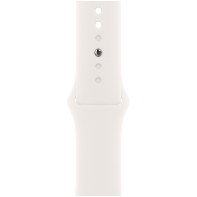 Аксесуари до Apple Watch — Photo 10