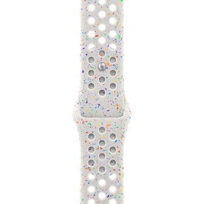 Аксесуари до Apple Watch — Photo 34