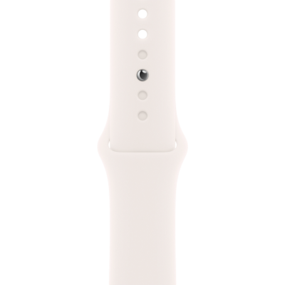 Аксесуари до Apple Watch — Photo 14