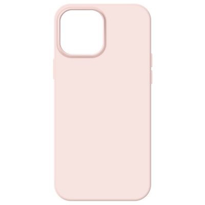 Смартфон iPhone 14 256GB Purple Used C+ — Photo 53