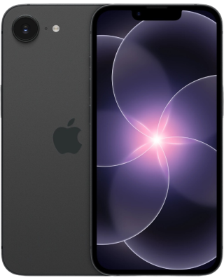 iPhone 17e — Photo 6