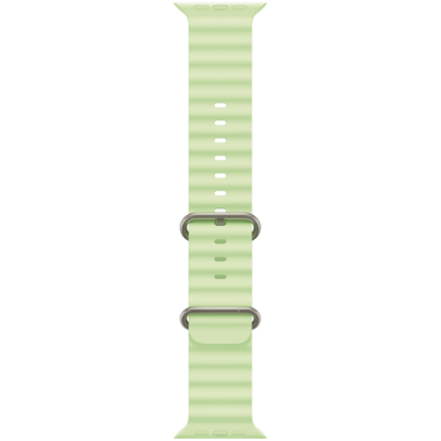 Аксесуари до Apple Watch — Photo 13