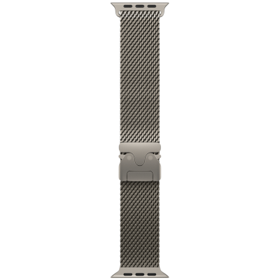 Аксесуари до Apple Watch — Photo 12