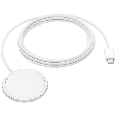 Адаптери Apple — Photo 7