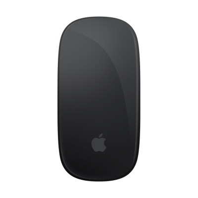 Аксесуари до iMac — Photo 13