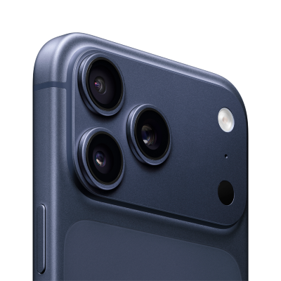 Чохол ArmorStandart Unit-C MagCase Apple iPhone 17 Pro Titanium Grey — Photo 37
