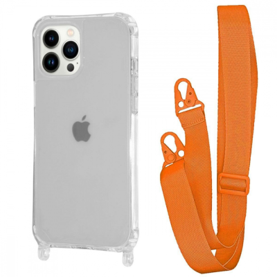 46mm Pure Platinum Nike Sport Band - M/L — Photo 25