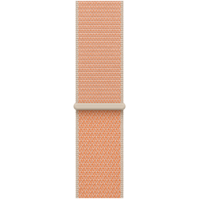 Аксесуари до Apple Watch — Photo 11