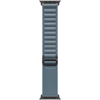 Аксесуари до Apple Watch — Photo 33