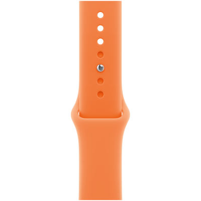 Аксесуари до Apple Watch — Photo 34