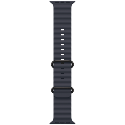 Аксесуари до Apple Watch — Photo 19