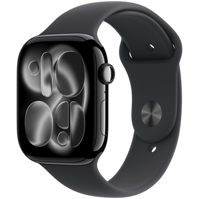 Watch Apple ( Нові ) | iDobrik — Продаж вживаних IPhone в