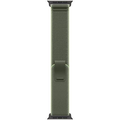 Аксесуари до Apple Watch — Photo 3