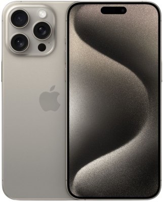 Apple (Відновлені) — Photo 9