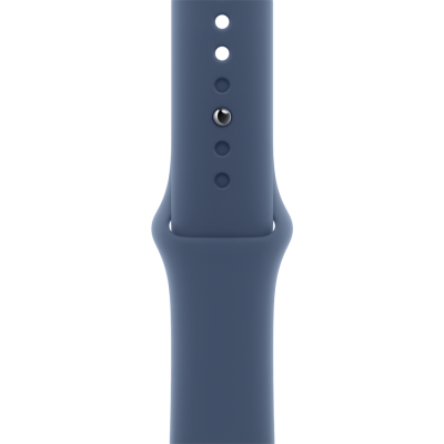 Аксесуари до Apple Watch — Photo 17