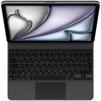 Аксесуари Apple
