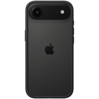 Аксесуари до iPhone — Photo 33