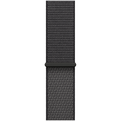 Аксесуари до Apple Watch — Photo 17