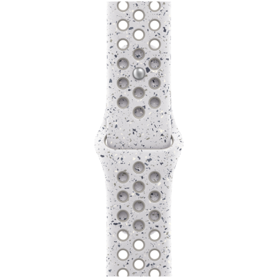 Аксесуари до Apple Watch — Photo 18