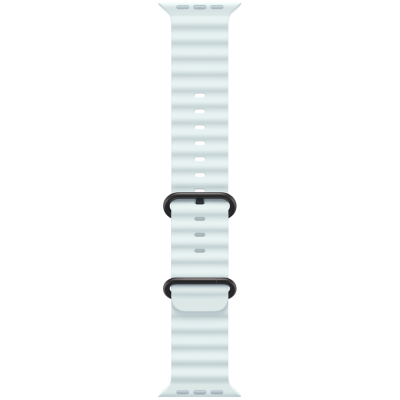 Аксесуари до Apple Watch — Photo 16