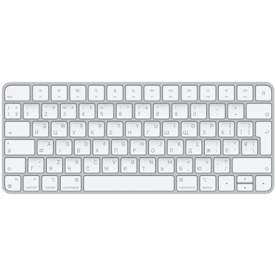 Аксесуари до iMac — Photo 15