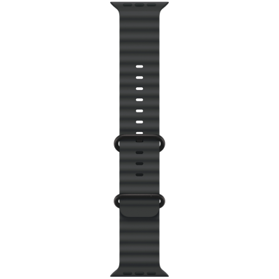 Аксесуари до Apple Watch — Photo 17